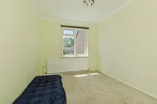 Sandringham Road, Stoke Gifford, Bristol