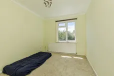 Sandringham Road, Stoke Gifford, Bristol