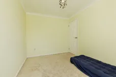 Sandringham Road, Stoke Gifford, Bristol