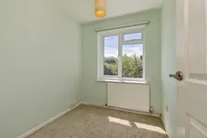 Sandringham Road, Stoke Gifford, Bristol