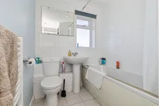 Sandringham Road, Stoke Gifford, Bristol