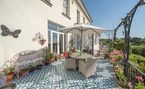 Southfield Road, Paignton, Devon, TQ3 photo