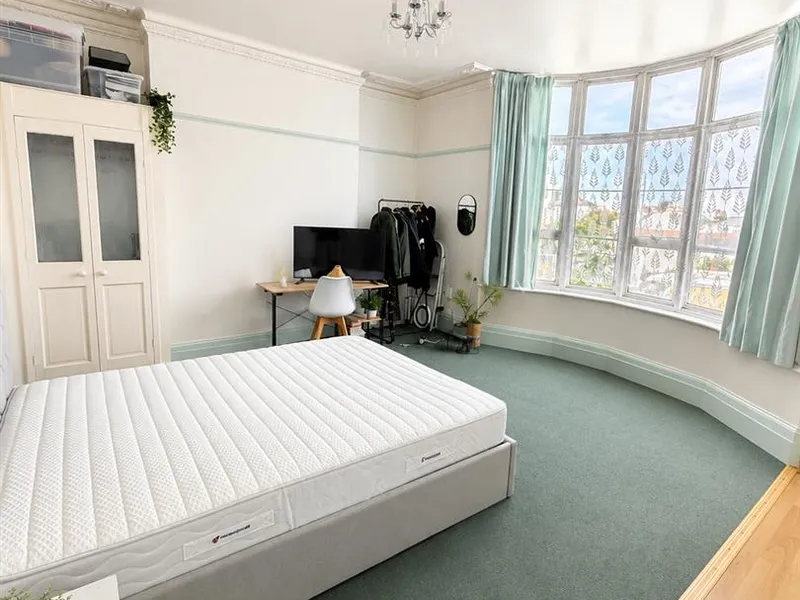 Property 1