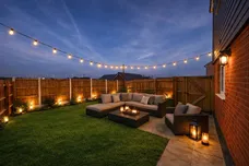 Meadow Gardens, Hartley Brook Road, Clacton-On-Sea