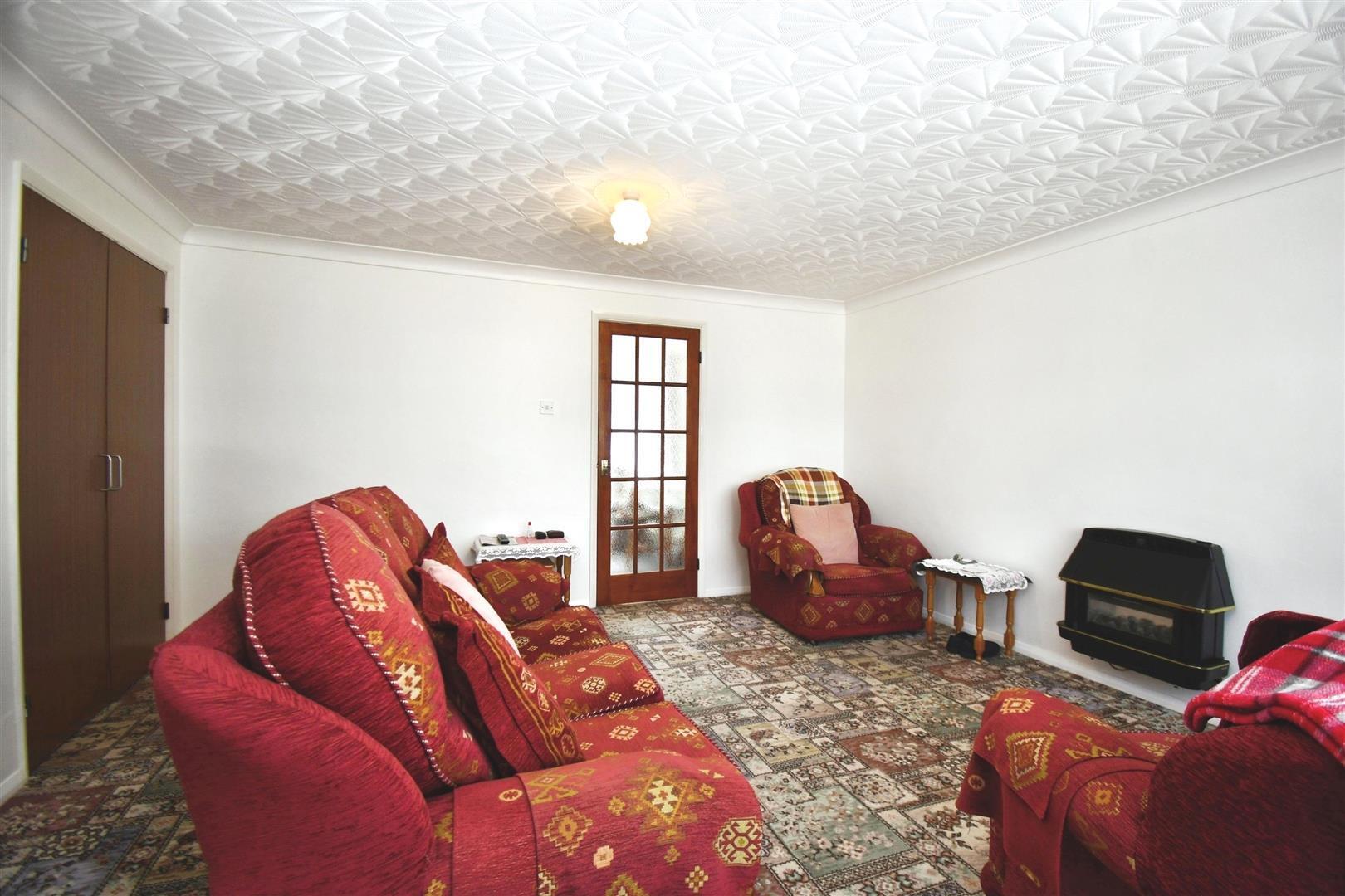 Truro Close, Sutton Image 6