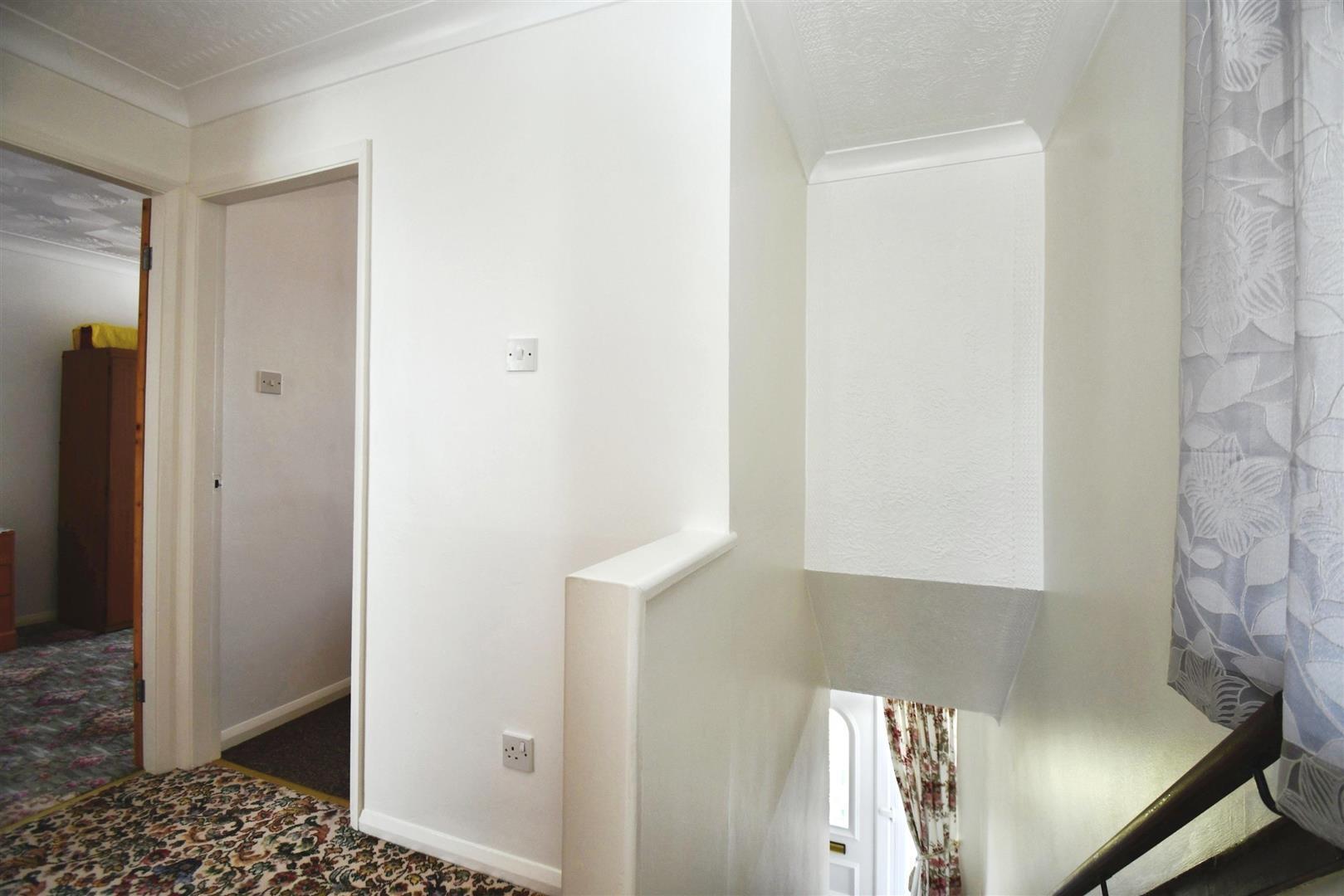 Truro Close, Sutton Image 9