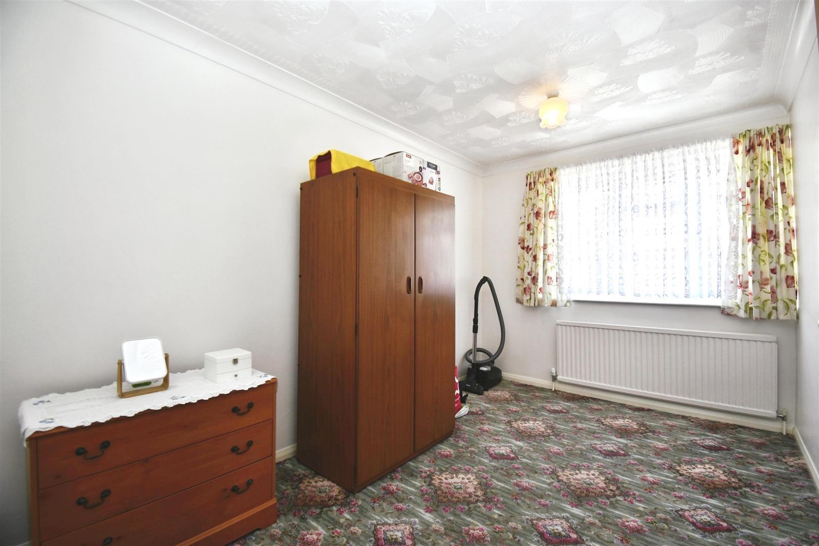 Truro Close, Sutton Image 12