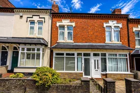 Property responsive
