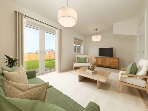 Meadow Gardens, Hartley Brook Road, Clacton-On-Seaphoto