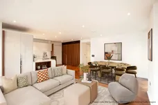 8 New Union Square, London, SW11 photo 4