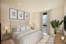 8 New Union Square, London, SW11 photo 5
