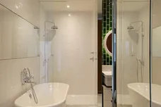 8 New Union Square, London, SW11 photo 11