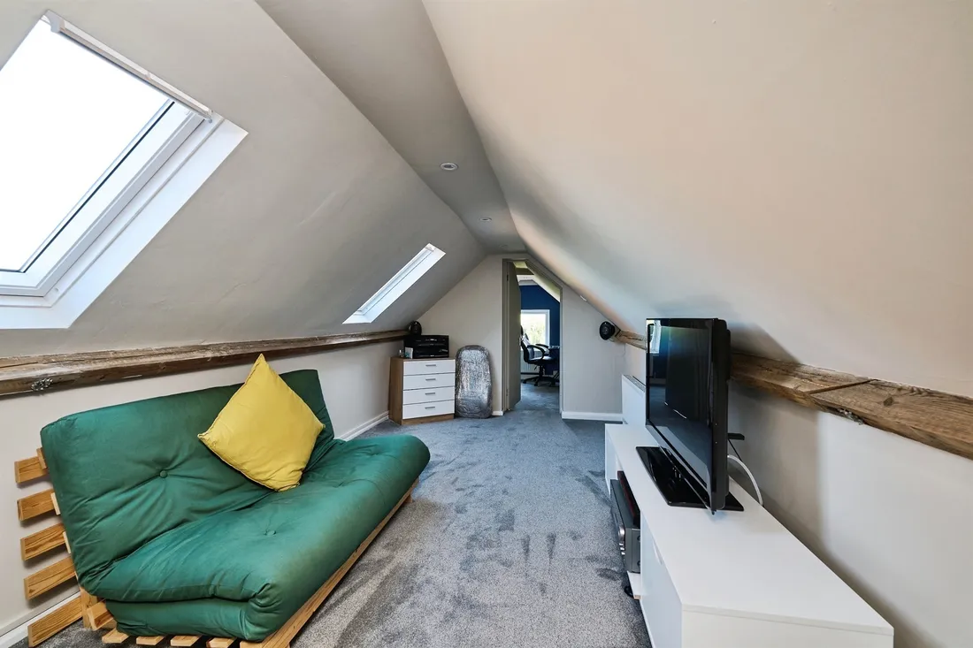 Property photo 13