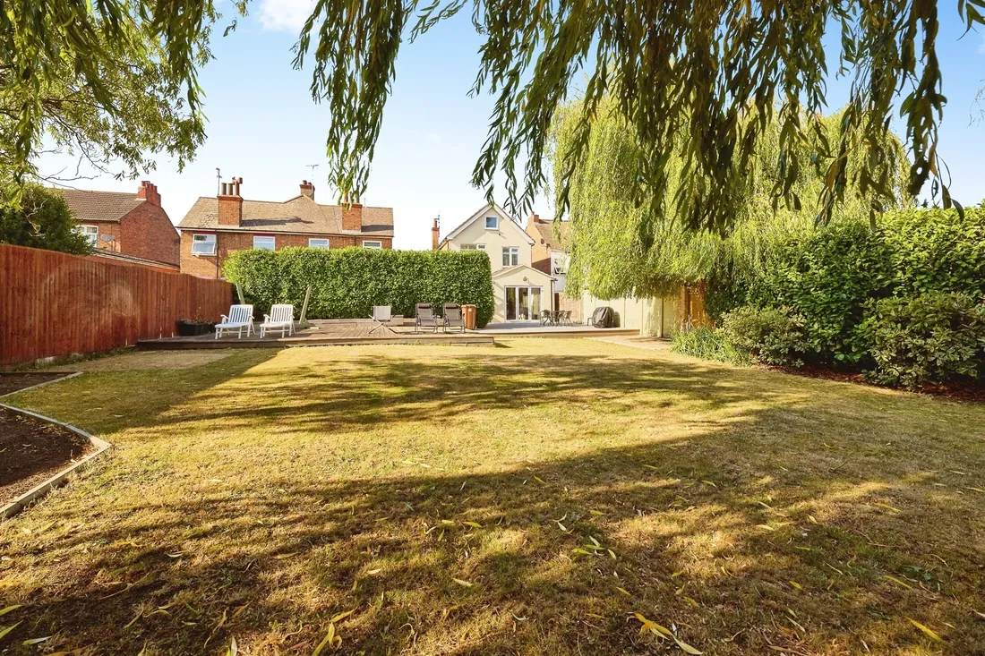 Property photo 14