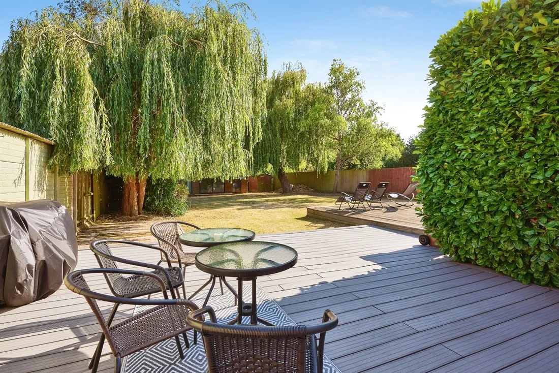 Property photo 15