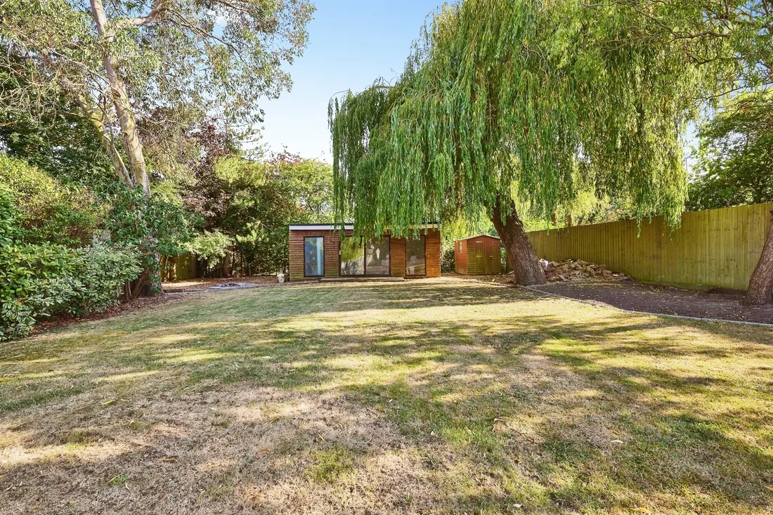 Property photo 16