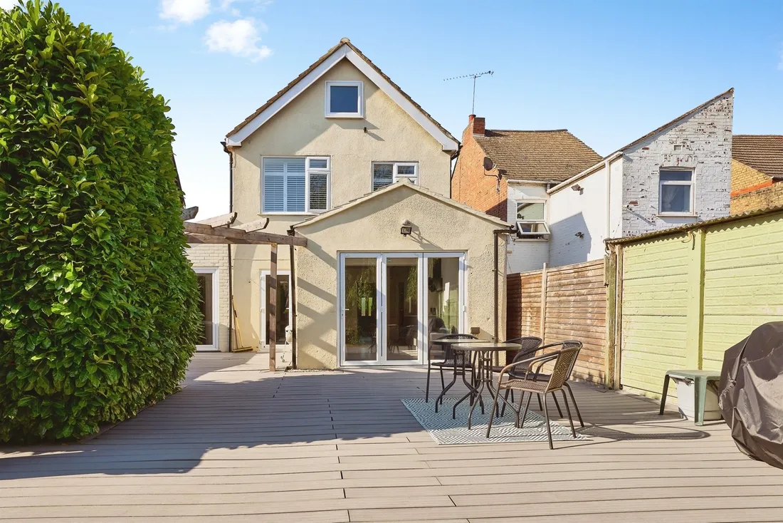 Property photo 17