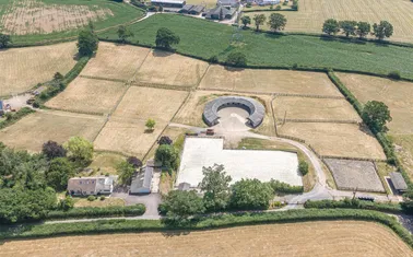 Awliscombe, Honiton