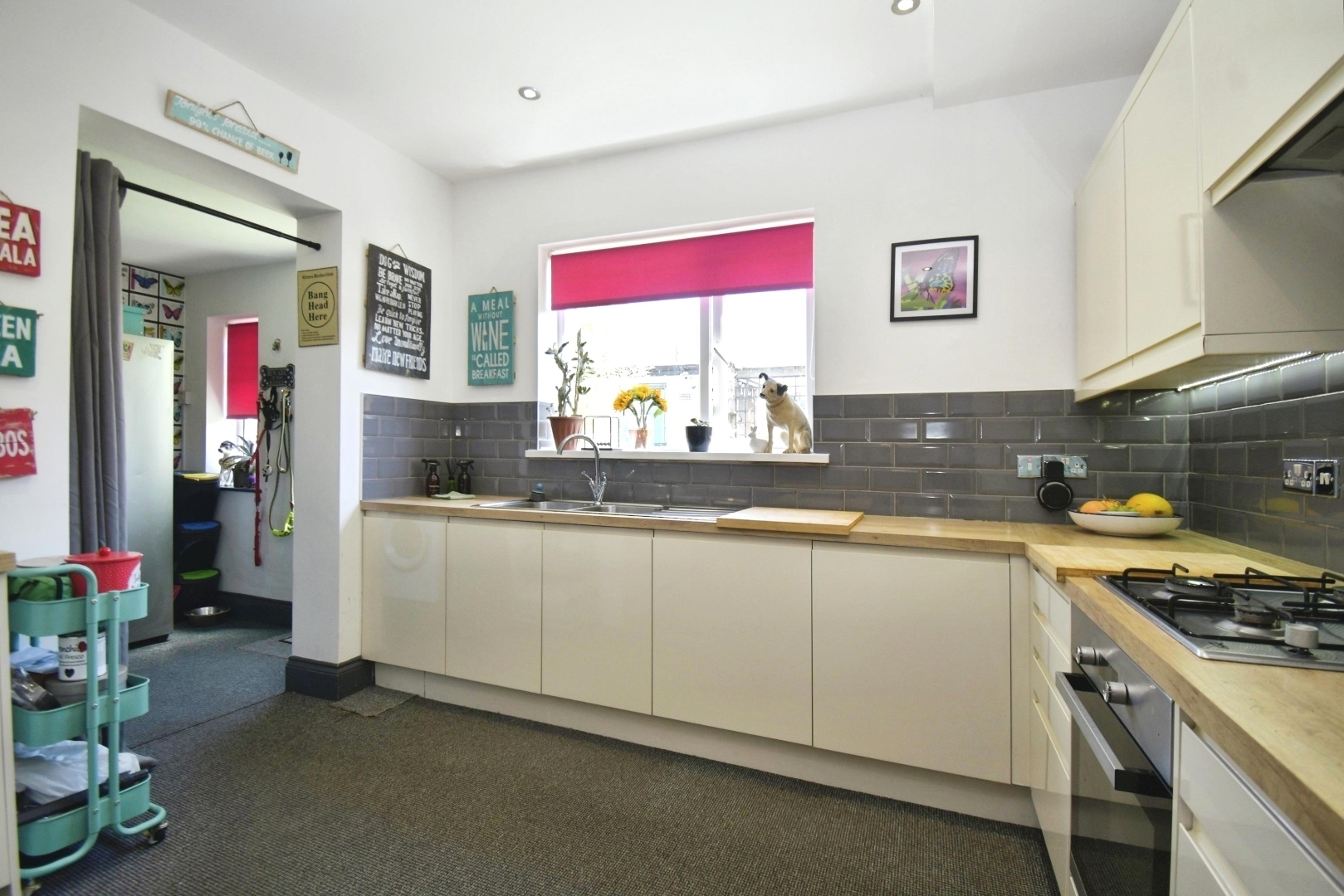 Holderness Road, Hull Image 14