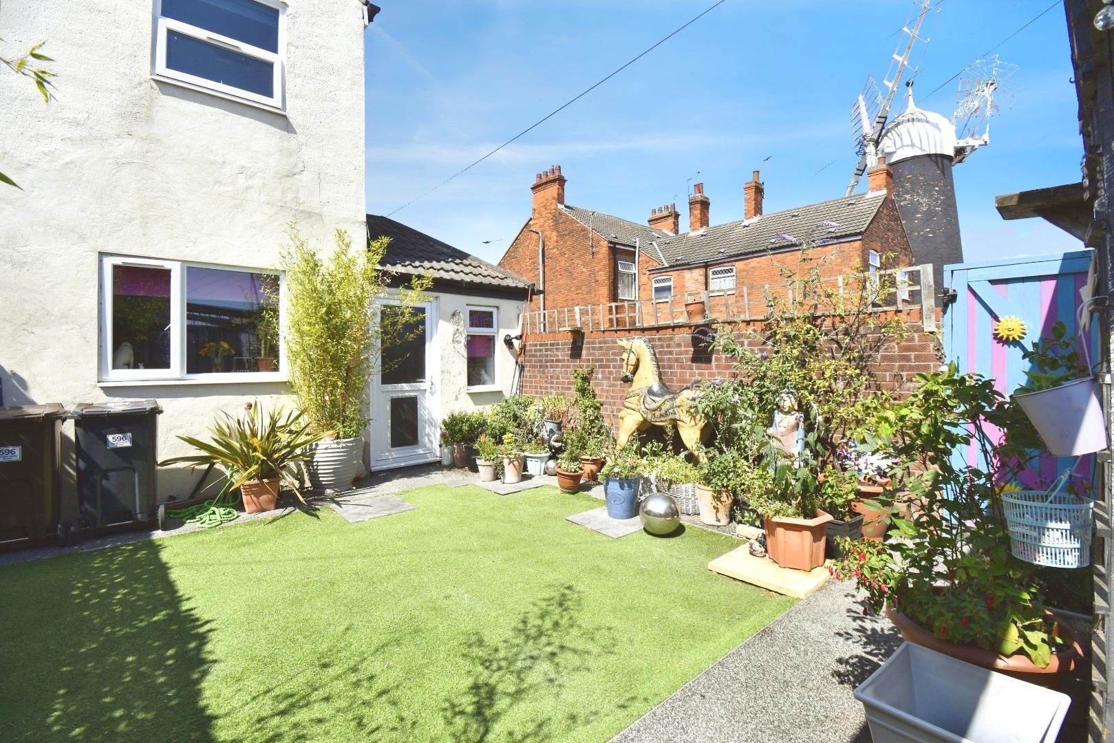 Holderness Road, Hull Image 34