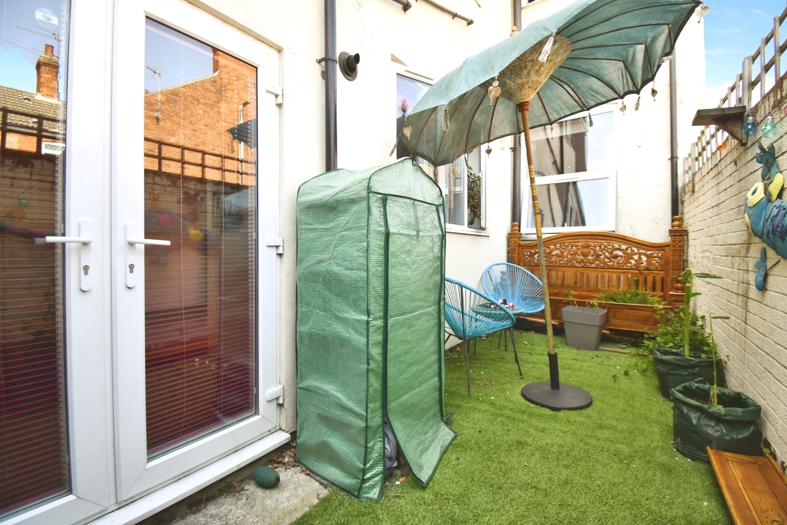 Holderness Road, Hull Image 35