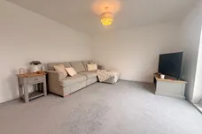 Howley Avenue, Morley, LEEDS