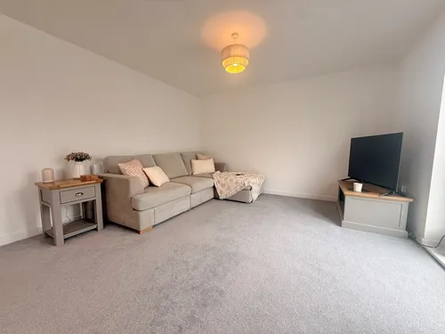 Howley Avenue, Morley, LEEDSphoto