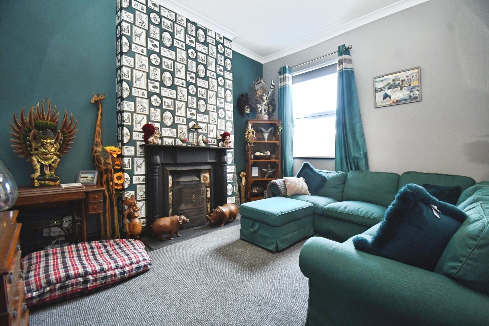 Holderness Road, Hull Image 3