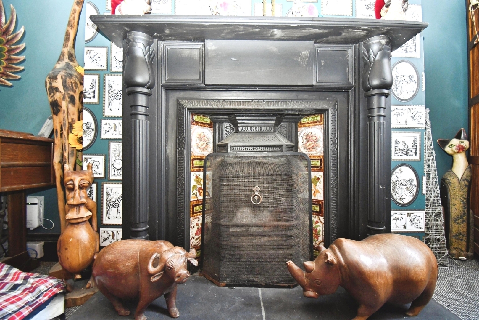 Holderness Road, Hull Image 9