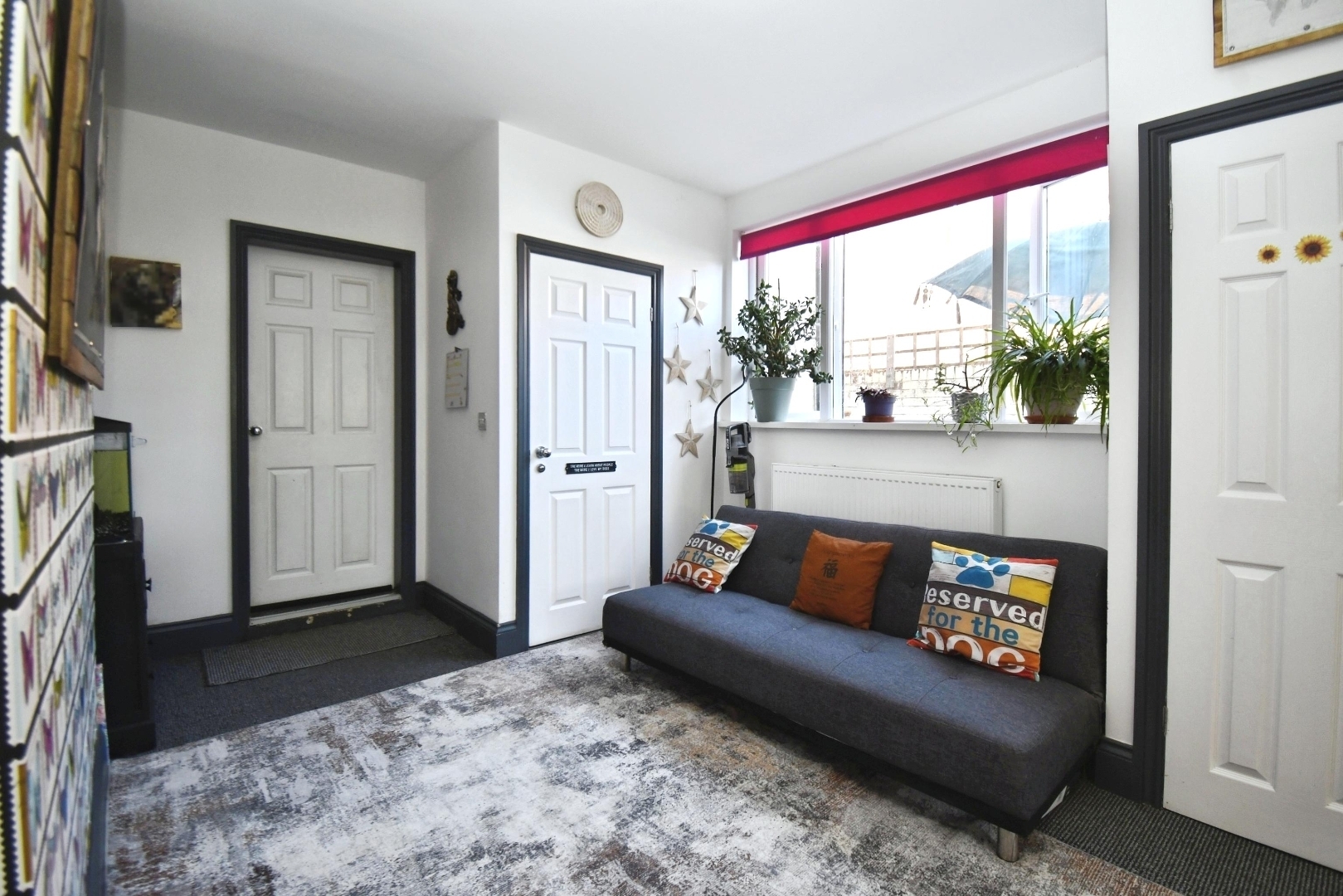 Holderness Road, Hull Image 11