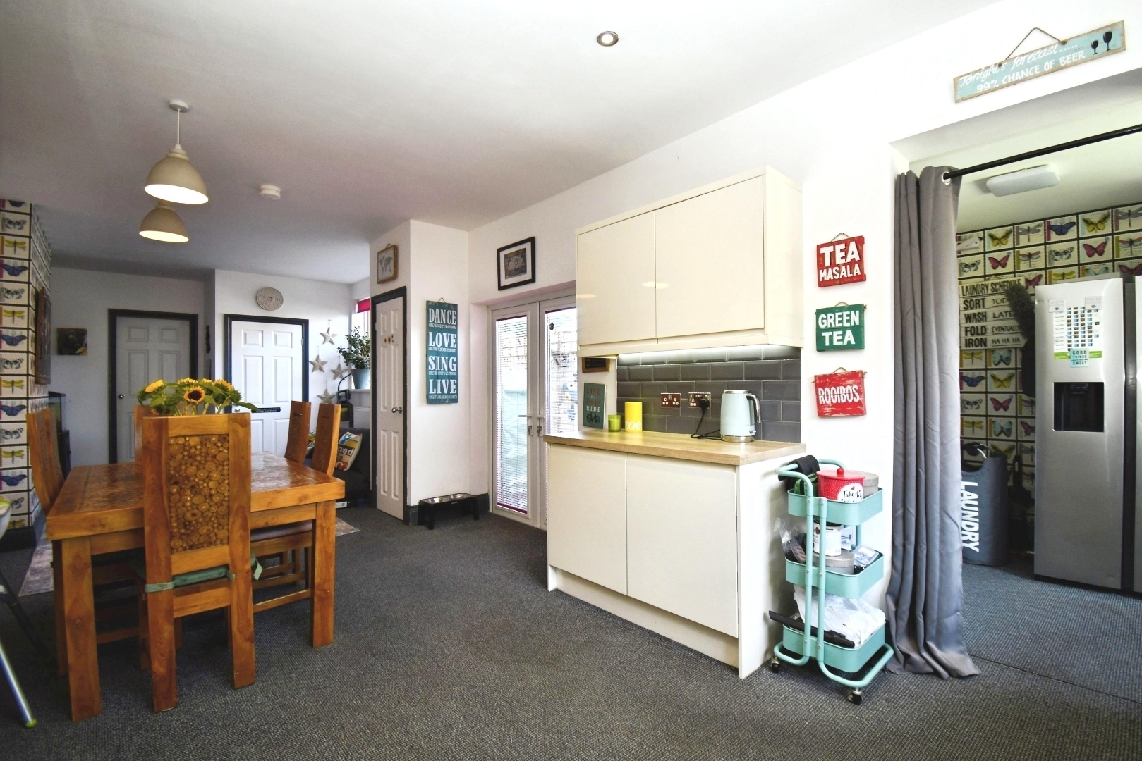 Holderness Road, Hull Image 13