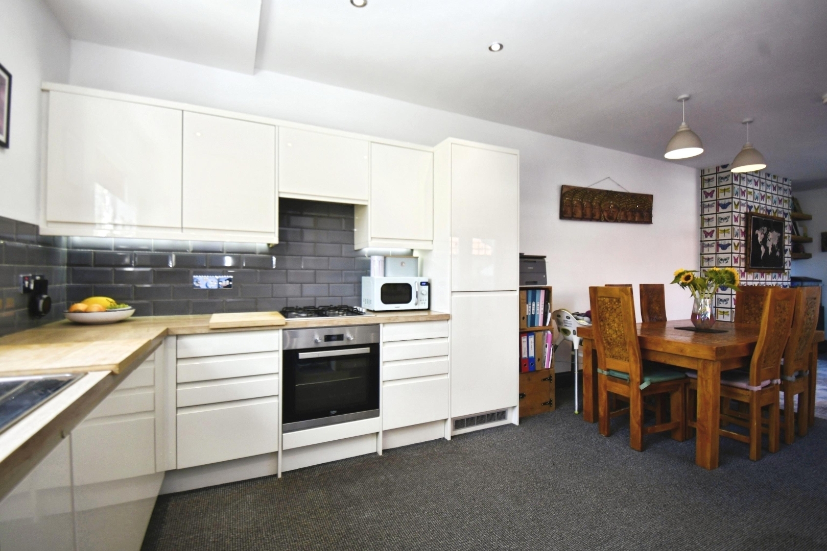 Holderness Road, Hull Image 15