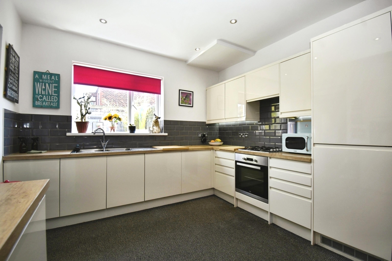 Holderness Road, Hull Image 16