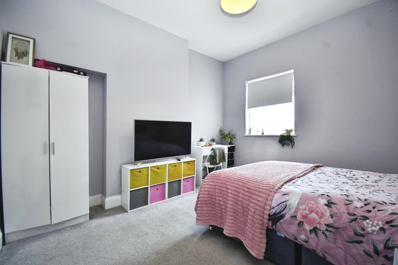 Holderness Road, Hull Image 24