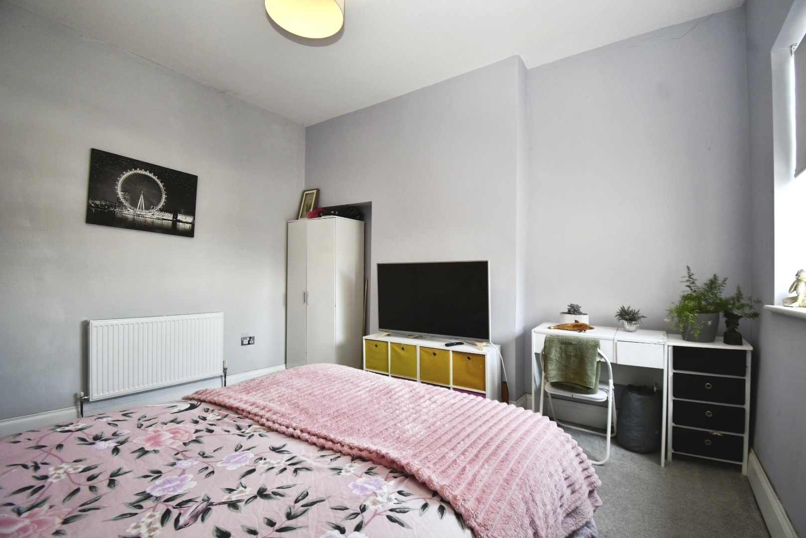 Holderness Road, Hull Image 25
