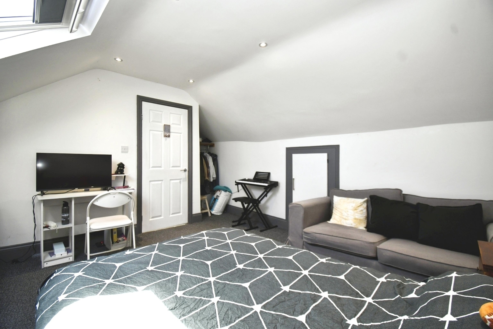 Holderness Road, Hull Image 31