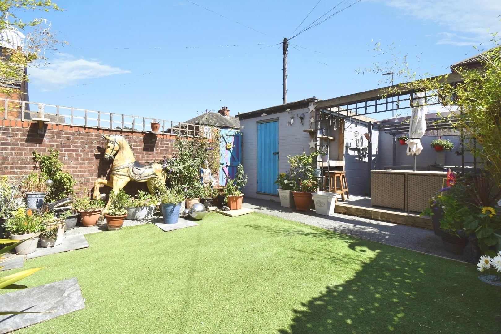 Holderness Road, Hull Image 33