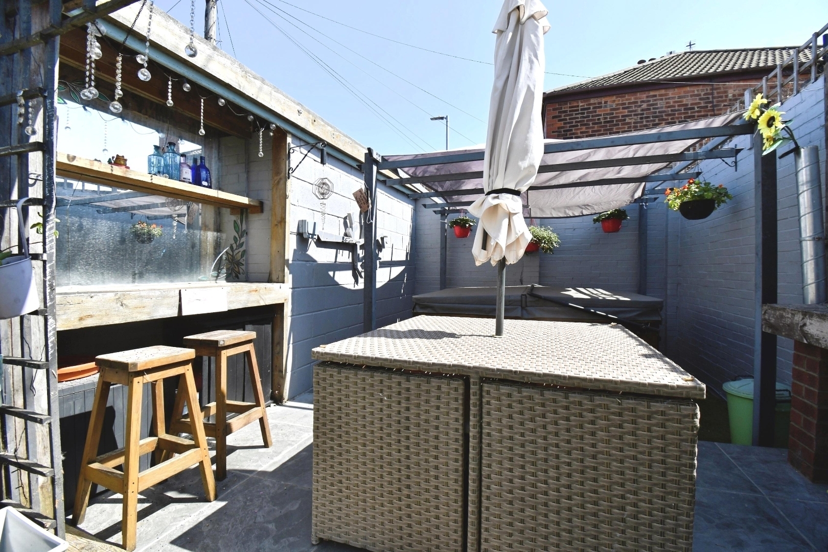 Holderness Road, Hull Image 36