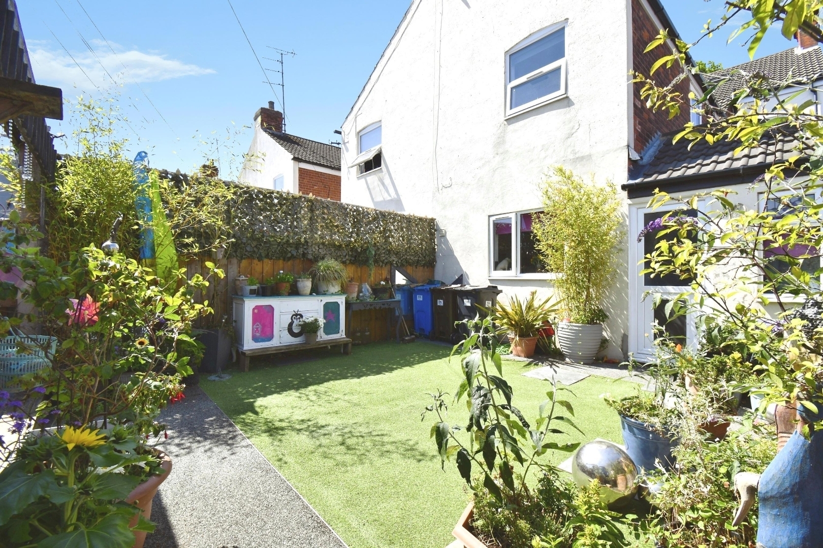 Holderness Road, Hull Image 37