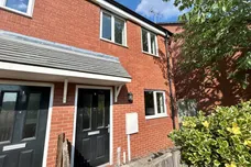 Highfield Close, Clipstone Village, MANSFIELD