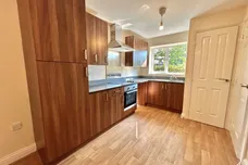 Highfield Close, Clipstone Village, MANSFIELD
