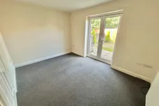 Highfield Close, Clipstone Village, MANSFIELD