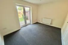 Highfield Close, Clipstone Village, MANSFIELD