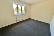 Highfield Close, Clipstone Village, MANSFIELD