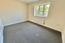 Highfield Close, Clipstone Village, MANSFIELD