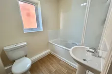 Highfield Close, Clipstone Village, MANSFIELD