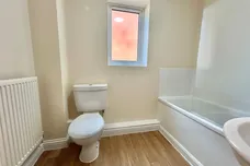 Highfield Close, Clipstone Village, MANSFIELD