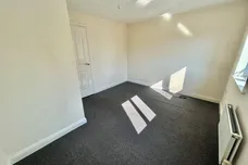 Highfield Close, Clipstone Village, MANSFIELD