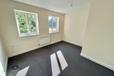 Highfield Close, Clipstone Village, MANSFIELD