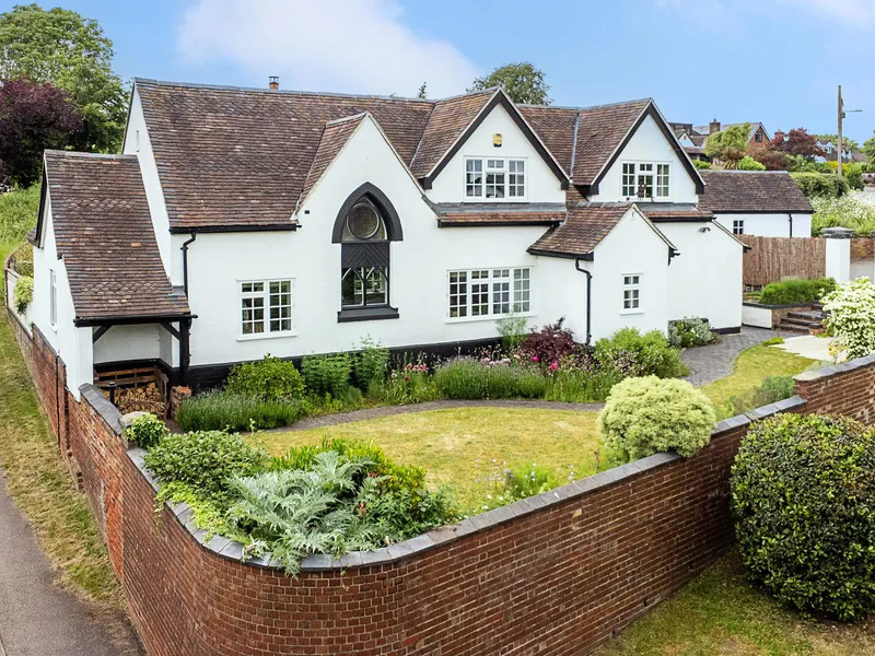 Property 2